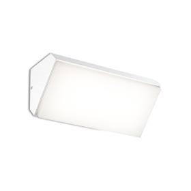 Solden Exterior Lights Mantra Fusion Exterior Wall Lights Solden Exterior Lights Mantra Fusion Exterior Wall Lights